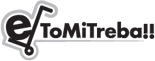 e-ToMiTreba